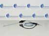 OLYMPUS LTF-VP Laparoscope