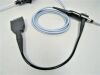 OLYMPUS LTF-VP Laparoscope