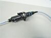OLYMPUS LTF-VP Laparoscope