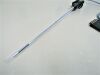 OLYMPUS LTF-VP Laparoscope