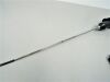 OLYMPUS LTF-VP Laparoscope