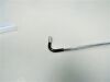 OLYMPUS LTF-VP Laparoscope