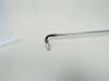 OLYMPUS LTF-VP Laparoscope