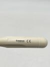 MEDTRONIC SOFAMOR DANEK 876-482 Atlantis Hex Screwdriver