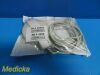 BIOTRONIK PGH 3000 EPR Biotronik PGH 3000 EPR 1000 Plus Programming Head