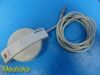 BIOTRONIK PGH 3000 EPR Biotronik PGH 3000 EPR 1000 Plus Programming Head