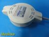 BIOTRONIK PGH 3000 EPR Biotronik PGH 3000 EPR 1000 Plus Programming Head