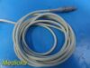 BIOTRONIK PGH 3000 EPR Biotronik PGH 3000 EPR 1000 Plus Programming Head