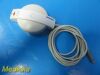 BIOTRONIK PGH 3000 EPR Biotronik PGH 3000 EPR 1000 Plus Programming Head