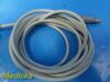 BIOTRONIK PGH 3000 EPR Biotronik PGH 3000 EPR 1000 Plus Programming Head