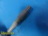 BIOTRONIK PGH 3000 EPR Biotronik PGH 3000 EPR 1000 Plus Programming Head