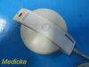 BIOTRONIK PGH 3000 EPR Biotronik PGH 3000 EPR 1000 Plus Programming Head
