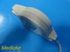 BIOTRONIK PGH 3000 EPR Biotronik PGH 3000 EPR 1000 Plus Programming Head
