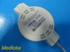 BIOTRONIK PGH 3000 EPR Biotronik PGH 3000 EPR 1000 Plus Programming Head