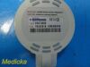 BIOTRONIK PGH 3000 EPR Biotronik PGH 3000 EPR 1000 Plus Programming Head