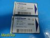 BIOTRONIK SWM 1000 (Type 10 A-K00.10.U & 10 A-K00.1.U/5) Software Disks
