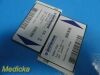 BIOTRONIK SWM 1000 (Type 10 A-K00.10.U & 10 A-K00.1.U/5) Software Disks