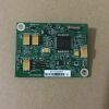 GOLDWAY  Spo2 board patient monitor Spo2 board Monitor