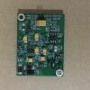 GOLDWAY  Spo2 board patient monitor Spo2 board Monitor