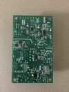 GOLDWAY  Spo2 board patient monitor Spo2 board Monitor