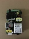 GOLDWAY SLC-1000colposcope SLC-1000colposcope new original power supply board power module Monitor