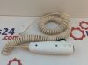 GE 5503500 Wired Handswitch Portable X-Ray