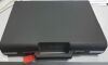 ESAOTE LA435 Ultrasound Transducer
