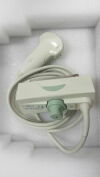 ESAOTE CA431 Ultrasound Transducer