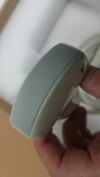 ESAOTE CA431 Ultrasound Transducer