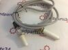GE 5503010 5503010-5 HIGH VOLTAGE CATHODE CABLE Portable X-Ray