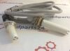 GE 5503010 5503010-5 HIGH VOLTAGE CATHODE CABLE Portable X-Ray