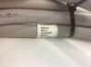 GE 5503010 5503010-5 HIGH VOLTAGE CATHODE CABLE Portable X-Ray
