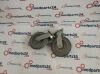 GE WHEEL WHEEL Portable X-Ray