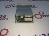 GE OEC 193077A7-00 TEAC FD235HS C-Arm