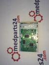 GE OEC 193077A7-00 TEAC FD235HS C-Arm