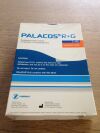 HERAEUS MEDICAL /ZIMMER 00-1113-140-01 Radiopaque Bone Cement (X)