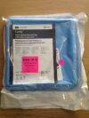 COVIDIEN 7039 CURITY Infant Puncture Tray With Safety Components (X)