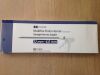 COVIDIEN 174027 Multifire Endo Hernia Auto Suture Straight Hernia Stapler, 12mm - 4.0mm (X)