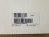 COVIDIEN 174027 Multifire Endo Hernia Auto Suture Straight Hernia Stapler, 12mm - 4.0mm (X)