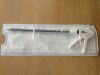 COVIDIEN 174027 Multifire Endo Hernia Auto Suture Straight Hernia Stapler, 12mm - 4.0mm (X)