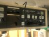 NEWMED 7000i Doppler Waveform Analyzer