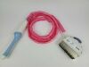 GE RIC5-9-D Ultrasound Transducer