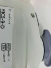 GE RIC5-9-D Ultrasound Transducer