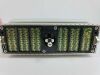 GE RIC5-9-D Ultrasound Transducer