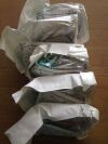 BARD 0034620 ReliaVac 400 Closed Wound Suction Kit (5/Box) (X)