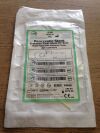 HOBBS MEDICAL 6575 Pancreatic Stent (X)