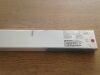STRYKER 5800-5-156 Gray System High Performance Bone Drill, 4,0x127mm (X)