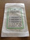 HOBBS MEDICAL 6351 Pancreatic Stent, 5Fr (X)