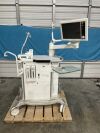 MAQUET FLOW-i Anesthesia Machine