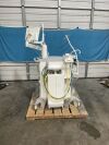 MAQUET FLOW-i Anesthesia Machine